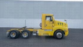 Kenworth T600 1999