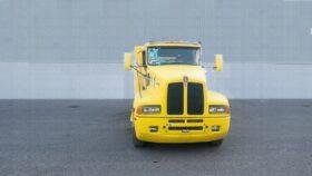 Kenworth T600 1999
