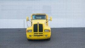 Kenworth T600 1999