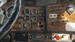 
										Kenworth T600 1999 lleno									