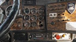 
										Kenworth T600 1999 lleno									