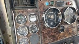 
										Kenworth T600 1999 lleno									