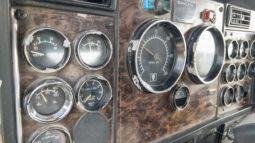 
										Kenworth T600 1999 lleno									