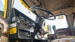 
										Kenworth T600 1999 lleno									