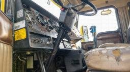 
										Kenworth T600 1999 lleno									