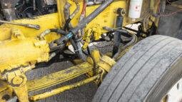 
										Kenworth T600 1999 lleno									