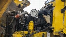 
										Kenworth T600 1999 lleno									