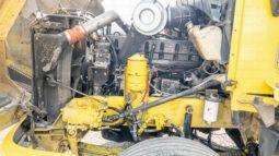
										Kenworth T600 1999 lleno									