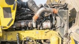 
										Kenworth T600 1999 lleno									