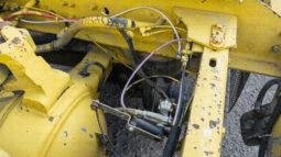 
										Kenworth T600 1999 lleno									