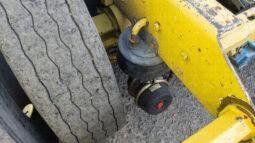 
										Kenworth T600 1999 lleno									