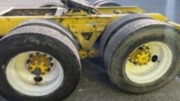 
										Kenworth T600 1999 lleno									