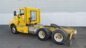 Kenworth T600 1999