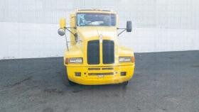Kenworth T600 1999