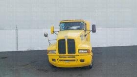 Kenworth T600 1999