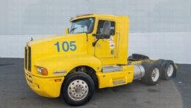 Kenworth T600 1999