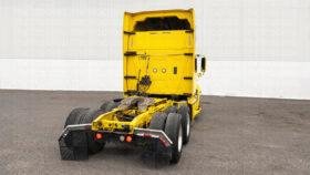 International Prostar+ 2017