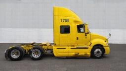
										International Prostar+ 2017 lleno									