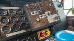 
										Kenworth T600 1998 lleno									