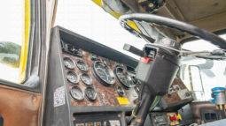 
										Kenworth T600 1998 lleno									