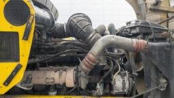 
										Kenworth T600 1998 lleno									