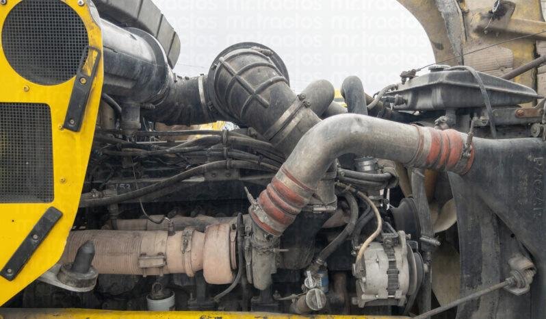 
								Kenworth T600 1998 lleno									