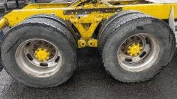 
										Kenworth T600 1998 lleno									