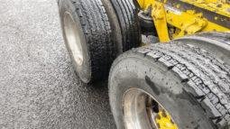 
										Kenworth T600 1998 lleno									