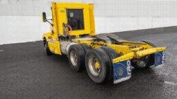 
										Kenworth T600 1998 lleno									