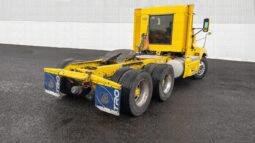 
										Kenworth T600 1998 lleno									