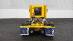 
										Kenworth T600 1998 lleno									
