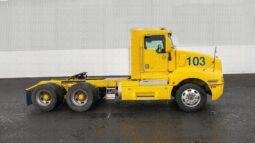 
										Kenworth T600 1998 lleno									