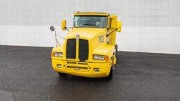 
										Kenworth T600 1998 lleno									