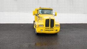 Kenworth T600 1998