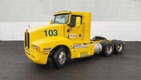 Kenworth T600 1998