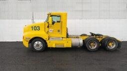 
										Kenworth T600 1998 lleno									