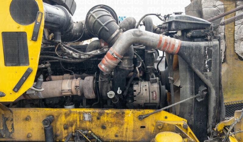 
								Kenworth T600 1999 lleno									