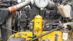 
										Kenworth T600 1999 lleno									