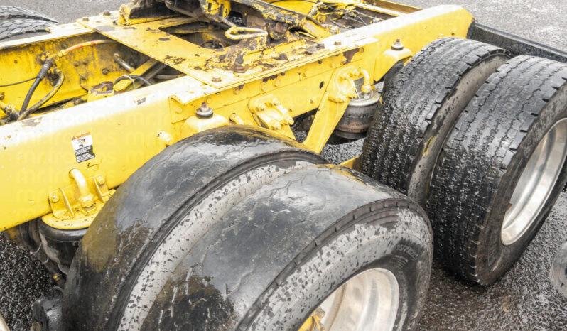 
								Kenworth T600 1999 lleno									