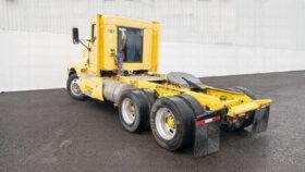Kenworth T600 1999