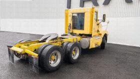 Kenworth T600 1999