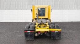 
										Kenworth T600 1999 lleno									