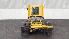 Kenworth T600 1999