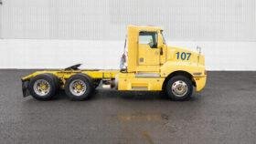 Kenworth T600 1999