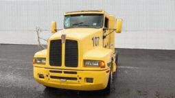
										Kenworth T600 1999 lleno									