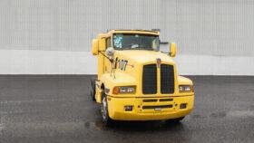 Kenworth T600 1999