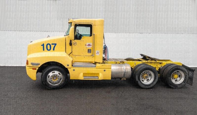 
								Kenworth T600 1999 lleno									