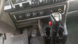 Kenworth T660 2015 lleno