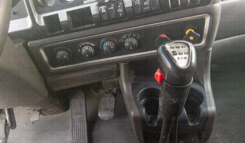 Kenworth T660 2015 lleno
