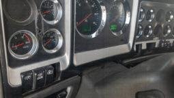 Kenworth T660 2015 lleno